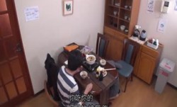 [中文字幕]DVDMS-490一般男女ドキュメントAV観光で来た