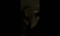 猥琐摄影师下药迷翻极品身材的美女模特❤️脱光光狂虐美鲍和菊花绝对带劲