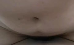 【01-10】我和妈妈26姨妈刚走的老妈一早还没睡醒就舔胸插入全长15分钟