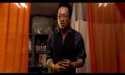 粉红经典各种风情人妻夜间生活淫荡迷人诱惑作品《漂亮的母猫们高清字幕版》激情佳作 熟悉的味道欣赏收藏