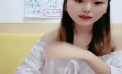 小可爱平台(原卡哇伊)颜值不错会喷奶的小粉妹双人直播大秀 自慰口口激情啪啪 十分诱人