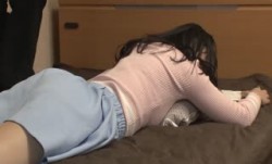 AP-713_Aサボってばかりの美人家庭教師に種付けプレスで中出し制裁勉強教える気ゼ第00集