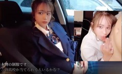我和一名恋爱高中女生一起去网吧里进行了刺激的性爱越操越喜欢她的嫩逼