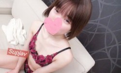 FC2PPV 3282091 【無修正】ろりガリ貧乳の訳あり娘。浮き出る腹筋と鎖骨肋骨。極小ろりマンコに--スレスレ大量中出し フェラ抜