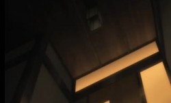 缘之空兄妹乱伦