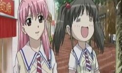 君はぐ2-Kimihagu2
