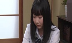 AP-736_Aボクの可愛い妹を売ります。小さい頃からずっとボクのいいなりの妹をこれか第00集