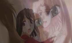 彷徨う淫らなルナティクス-SamayouMidaranaLunatics1