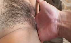 Paco081710_165時田礼子乾杯！熟女酒4〜その生き様が大吟醸しっぽり和風の奥様〜