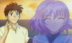 いとしのことだま2-ItoshinoKotodama2
