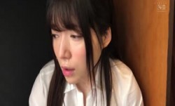 SSNI-748 週6ブラックアルバイトNTR 今日も残業させてください… 桜羽のどか