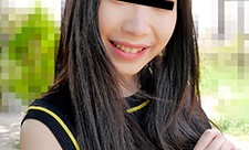 我可以舔你的全身吗？濑野一香
