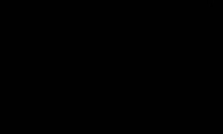 [中文字幕]XVSR-508 オリジナル官能ドラマ 秘密の人妻遊び