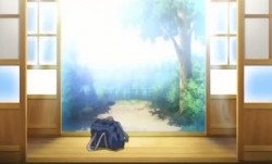 すきで、すきで、すきで1-Sukide,Sukide,Sukide1