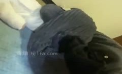 【03-16】惊悚和嫂子争分夺秒偷情差点被大哥抓包嫂子一个劲催快射吓尿了