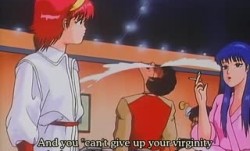 冒険してもいいコロ1-BoukenShitemoIiKoro1