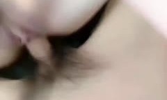 海角社区兄妹乱伦我的龙凤胎妹妹❤️龙凤胎妹妹回归，体会到了什么叫小别胜新婚用精液教妹妹做女人