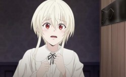 中文字幕献身于魔王伊布罗吉亚