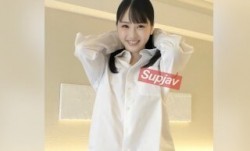 FC2PPV 3338710 ひなたちゃん復活、可愛いのその先へ！驚愕の大量潮吹きまで！