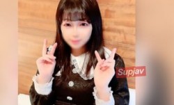 FC2PPV 3422368 【180VR】【無修正】【2OO7年生】151㎝ちっぱい未性年アイドル研修生に生ハメ２連続中出し。
