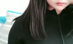 小诗妹 极品女神 高颜值白嫩大奶小姐姐 露奶诱惑