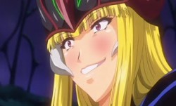 ヴァルキリーズ2Ep2のライド-RideoftheValkyries2Ep2