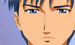 学園の修了社1-GakuennoShuryousha1