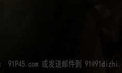 01年小母狗，腰细身材好，叫声可射