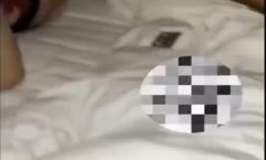 年度核弹❤️绿帽夫妻 小鲸鱼 小海怪 海贼老僧 付费群P啪啪露出福利三亚床战继续