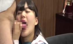 POST-473_B 巷では貧困家庭の女の子たちを支援する聖人と言われています。 私は社長という立場を利用して上京し預かった中卒女子社員たちとセックスしまくっています。 極悪非道！全女子社員たちを性奴隷！処女から調教！避妊薬を飲ませ中出し！ Part 2