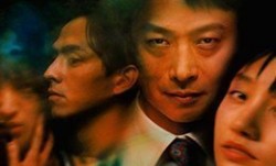 在无爱之森呐喊TheForestofLove2019HD1080P日语中字
