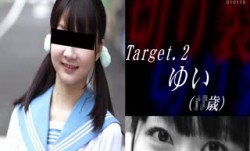 SVDVD-781 アイドルのオーディションとダマされたお嬢
