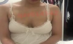 《吃瓜✅重磅爆料㊙️网红泄密》疯传LOL闪电狼职业电竞队女子战队中路选手女神小姐姐【脏悠】不雅私拍流出~大波呻吟好听2K画质