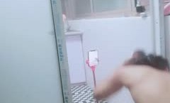 小可爱平台(颜值不错)颜值不错最美大咪女神1113直播大秀 洗澡激情自慰 十分诱人