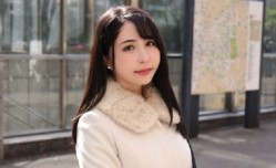 MYWIFE00999宮村つばさ(乱伦).