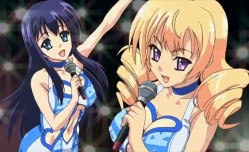 中文字幕从少女变成娼女1