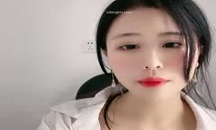 ❤️极品女神【媚儿】❤️黑丝袜高跟大长腿首次道具秀爆射，超清画清，超级享受