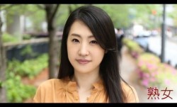 Mywife-1512 No.920 木村佳音1