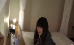 TokyoHotSE129ゆい