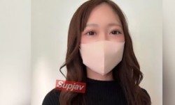 FC2PPV 3171015 【期間限定公開】【無修正】彼氏持ちの激カワドM娘を調教SEX！お尻を叩かれガチ逝き‼あまりの快楽