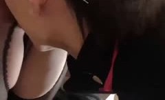 《重磅核弹✅稀缺资源》猎奇部落付费群贵宾席专属福利~颜值巅峰八位极品CDTS露脸各种淫荡自拍各个绝品最懂男人的人-方筱甜6