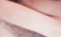果贷美女特别身材不错的妹子版胡佳婷浴室自拍摸逼借款小视频