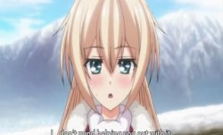 PrettyxCation2TheAnimationEp2