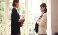 STARS-173_B西野翔ラストレズPart2