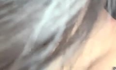 性感红唇粉奶粉穴【00后学妹】红色睡衣揉搓奶子，掰开逼逼特写非常粉嫩翘起屁股，很是诱惑喜欢不要错过