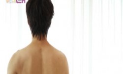 【日本女优】GRCH-1943一徹が貴女のワガママな性他欲他解放しますオーダーSEXオーダーハードなのに気持ち良いSEXをし2020-02-13波他多野結衣单女他优他-097