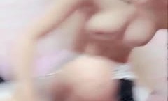小可爱平台(原卡哇伊)颜值不错美女小小呀呀1027和炮友双人啪啪秀身材好苗条口-交啪啪很是诱人