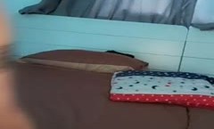 骚气网红脸妹子逼逼抽烟自慰秀 手指扣菊花肛塞爆菊近距离特写 很是诱惑喜欢不要错过