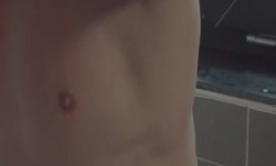 我妻子的新妈妈