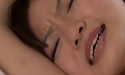 RBD-412-暴虐レズレイプ 美人妻・あやまちの代償 御厨あおい